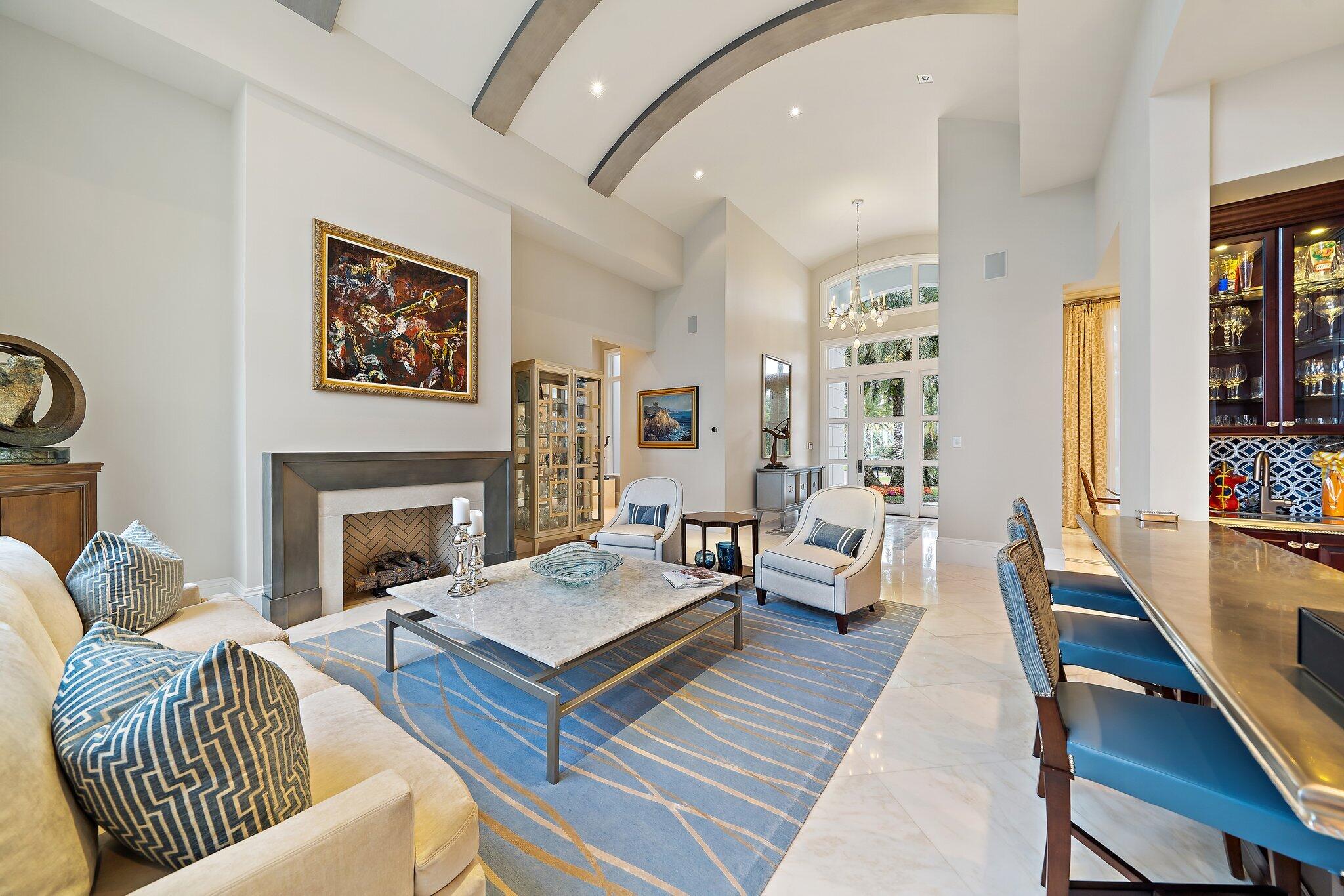 OLD PALM PL 4 - Residential