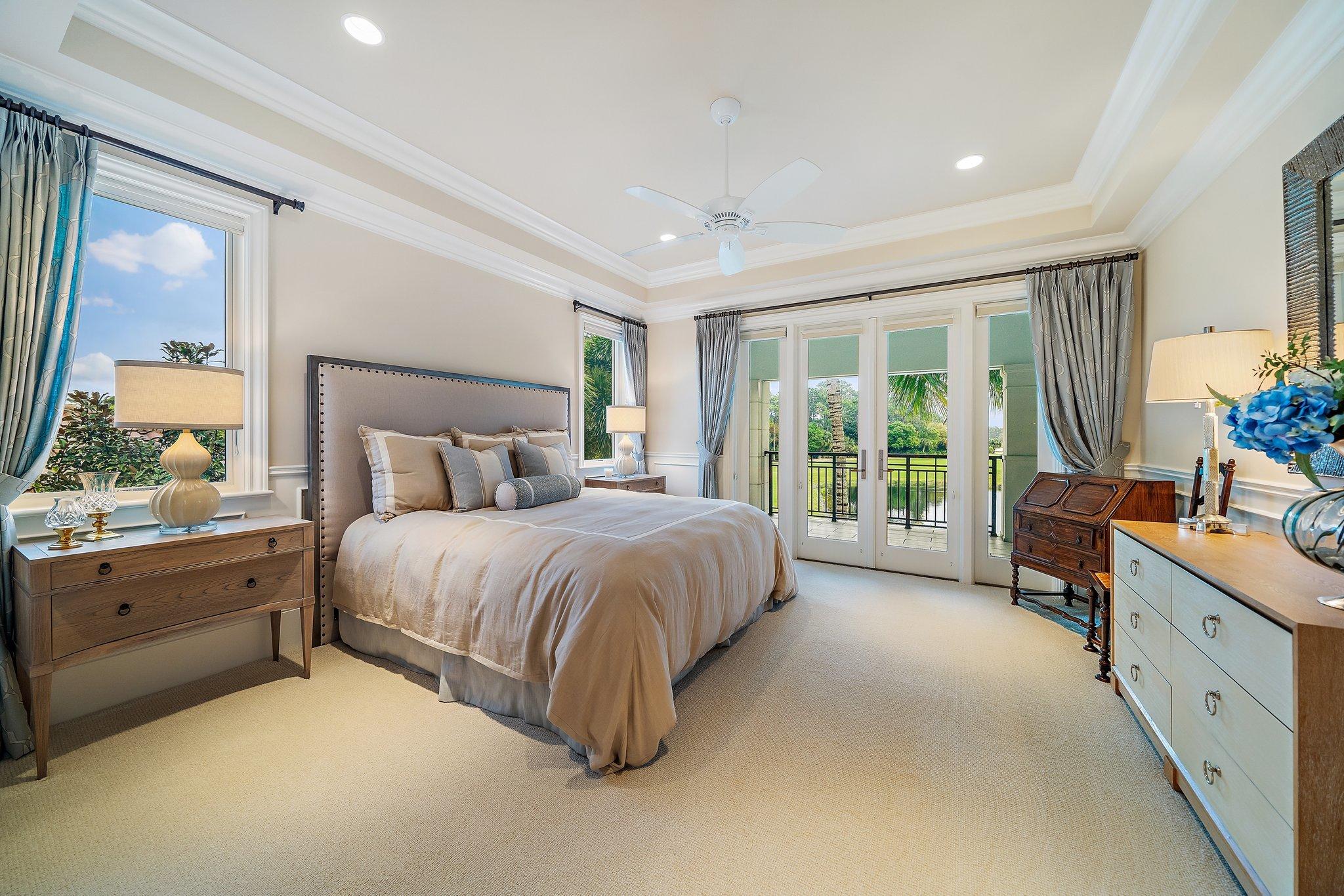 OLD PALM PL 4 - Residential