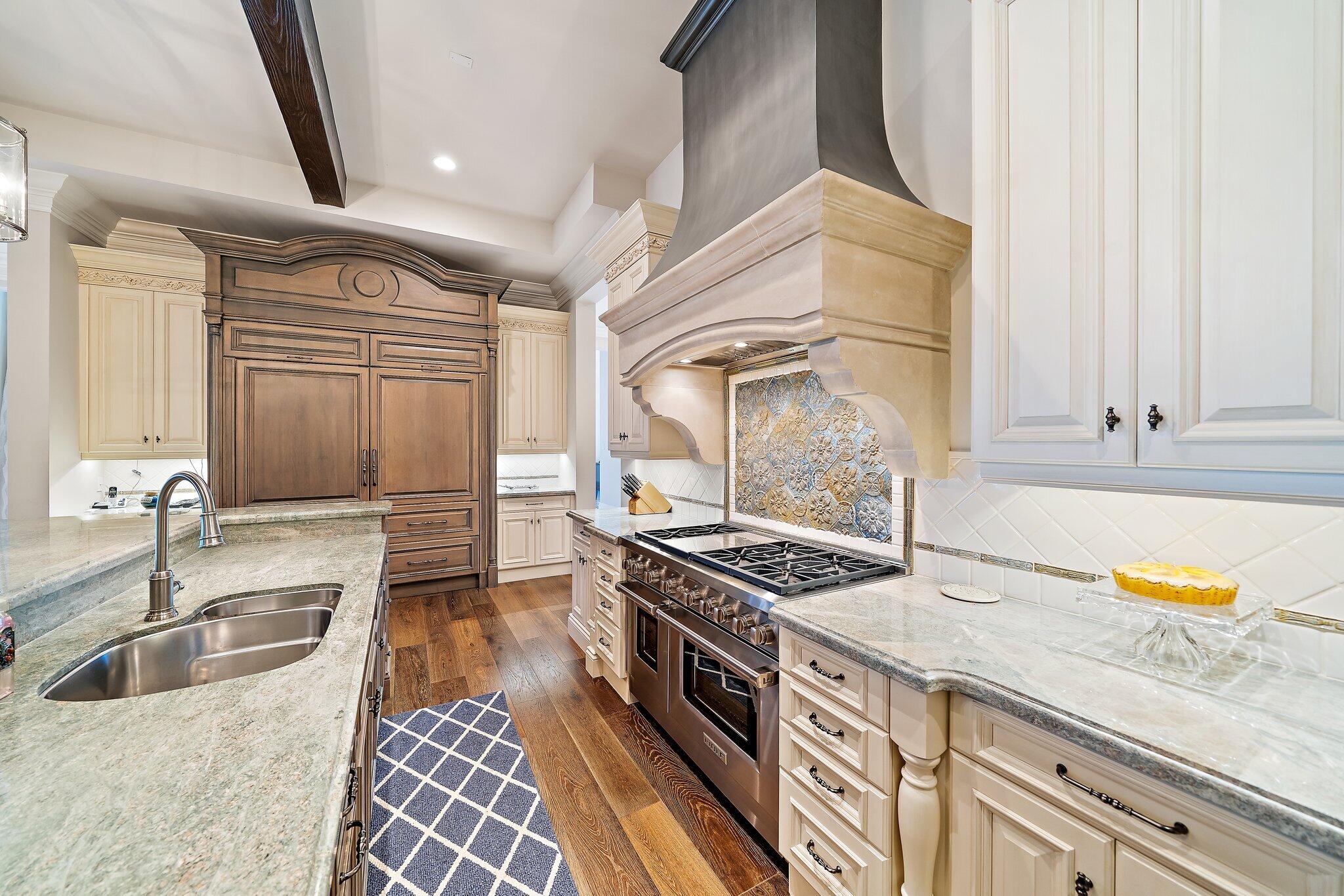 OLD PALM PL 4 - Residential
