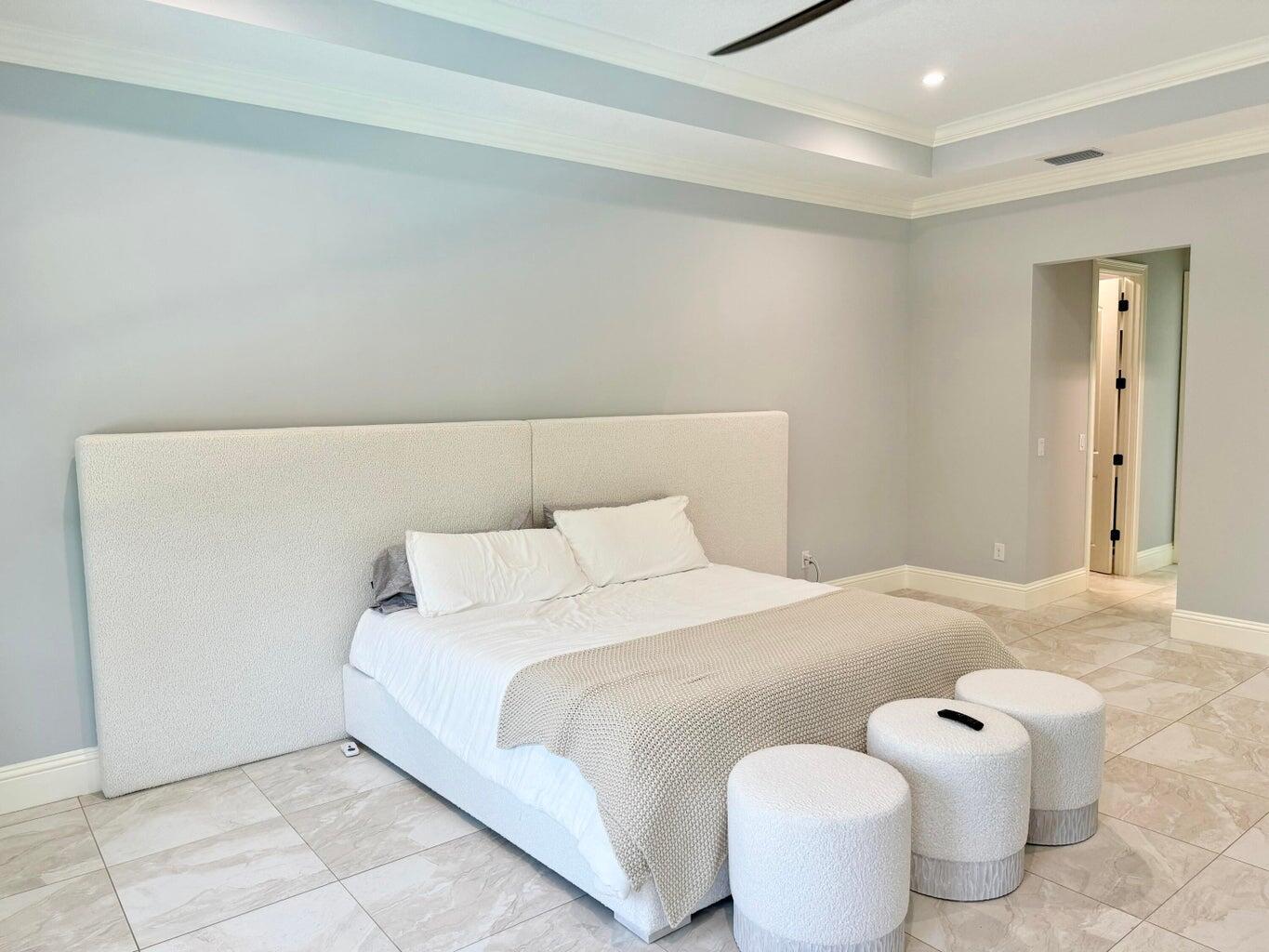 FIRST REPLAT OF RIVER POINT PUD - Residential