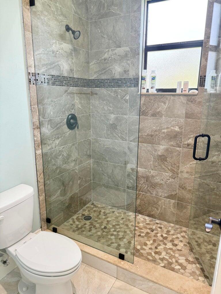 FIRST REPLAT OF RIVER POINT PUD - Residential