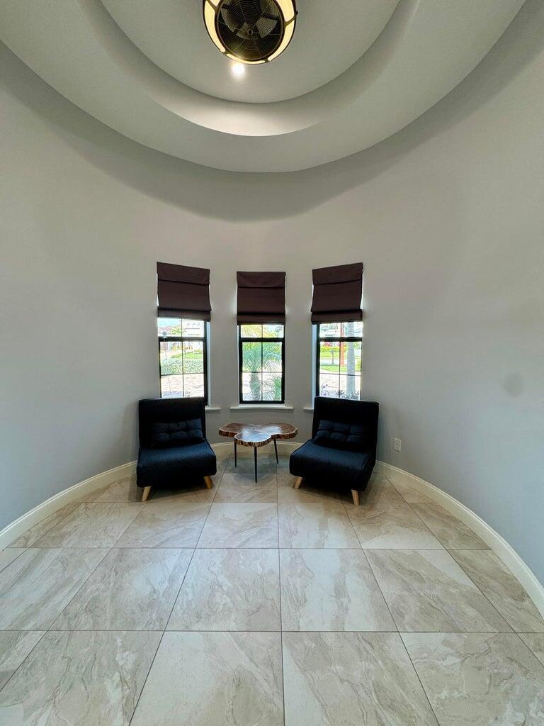 FIRST REPLAT OF RIVER POINT PUD - Residential