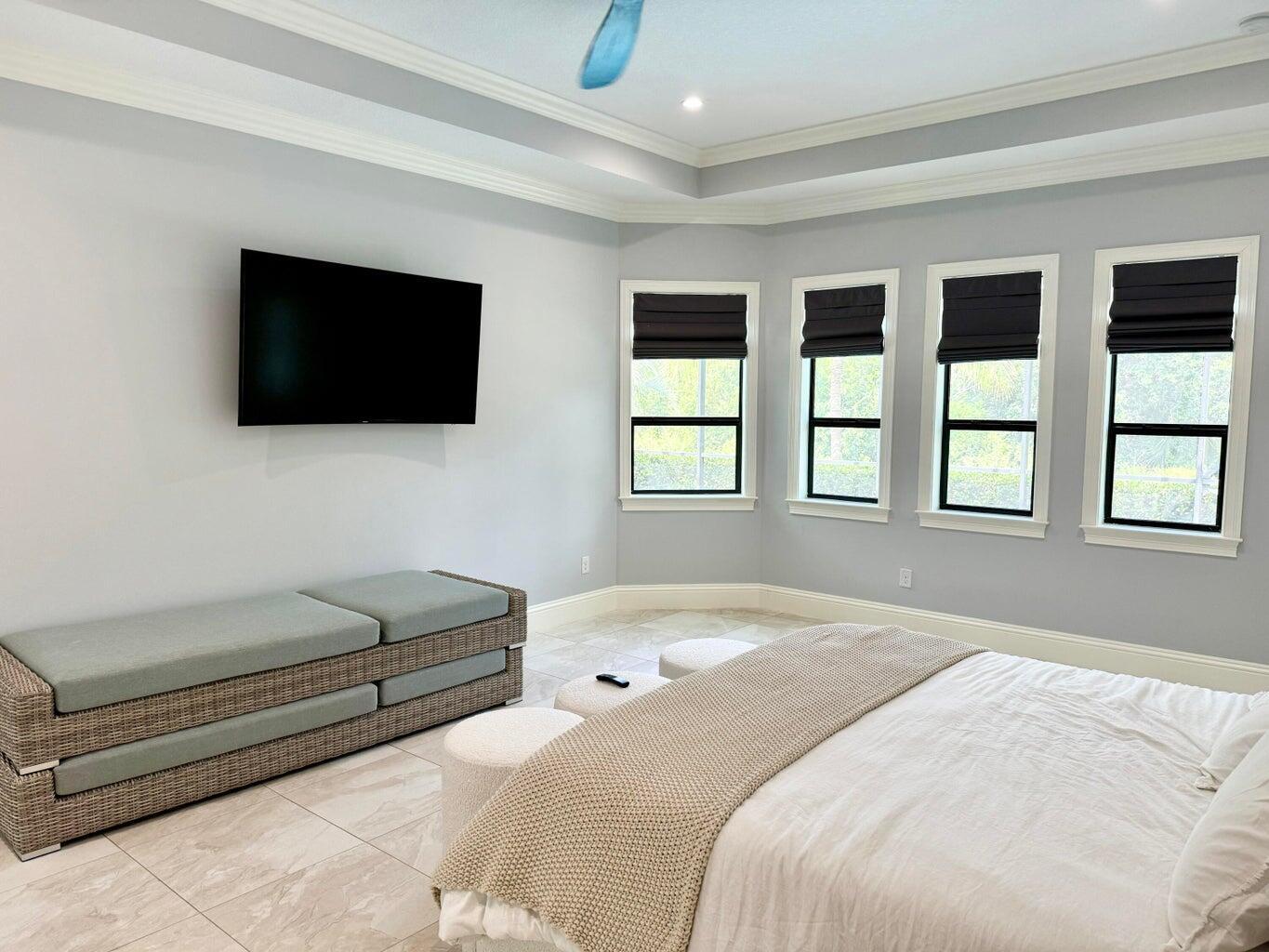FIRST REPLAT OF RIVER POINT PUD - Residential
