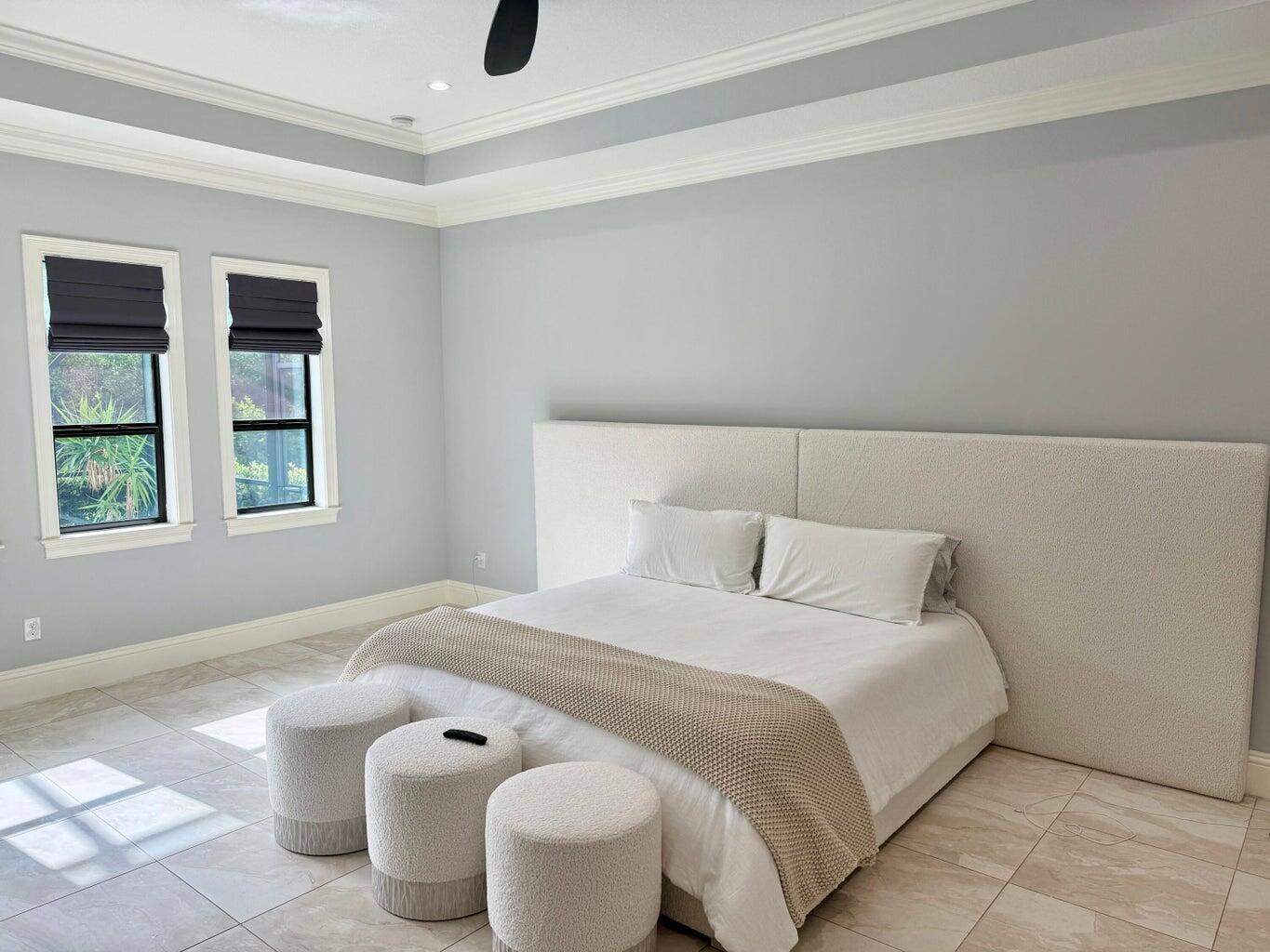 FIRST REPLAT OF RIVER POINT PUD - Residential