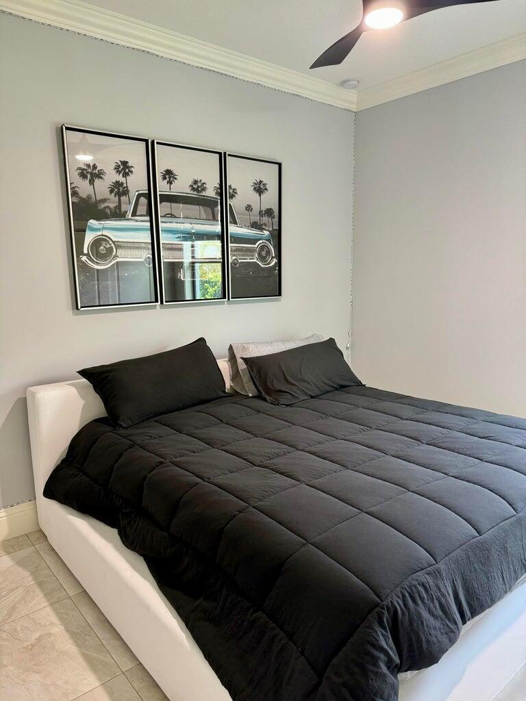 FIRST REPLAT OF RIVER POINT PUD - Residential