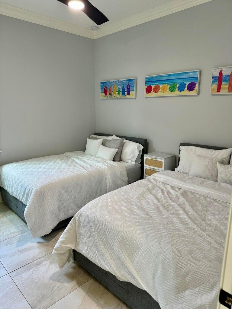 FIRST REPLAT OF RIVER POINT PUD - Residential