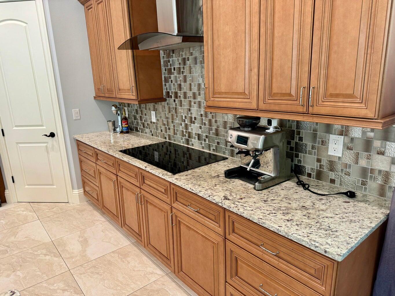 FIRST REPLAT OF RIVER POINT PUD - Residential