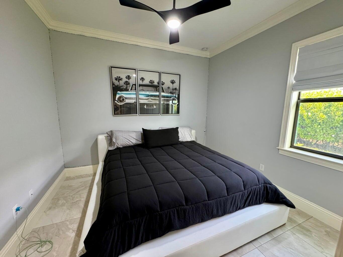 FIRST REPLAT OF RIVER POINT PUD - Residential