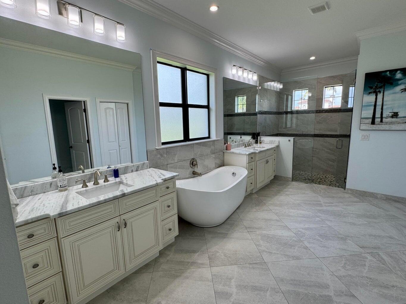 FIRST REPLAT OF RIVER POINT PUD - Residential