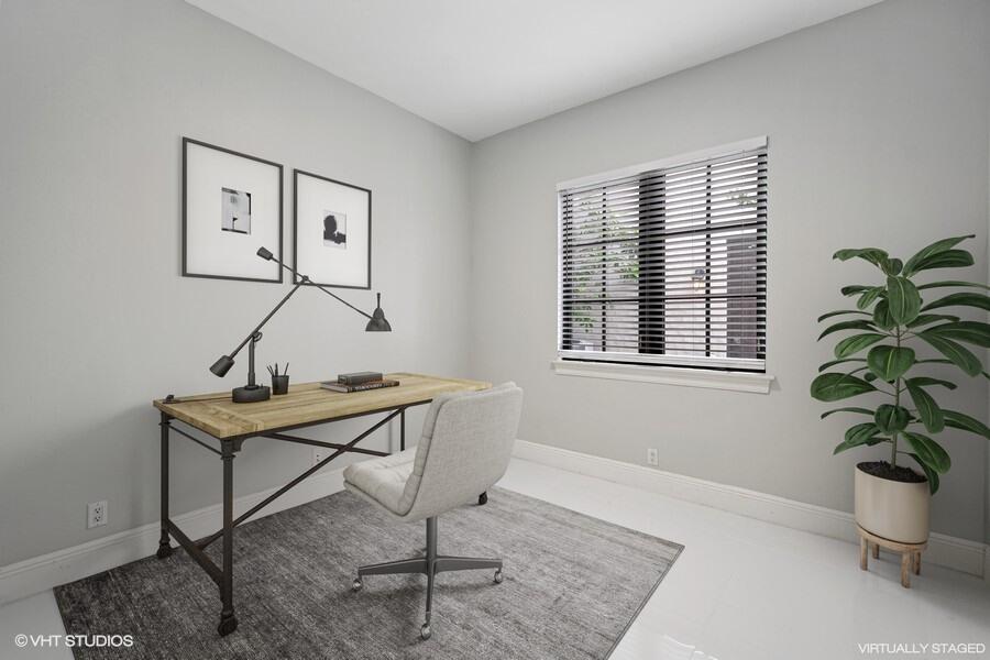 PARKLAND GOLF AND COUNTRY CLUB - Residential