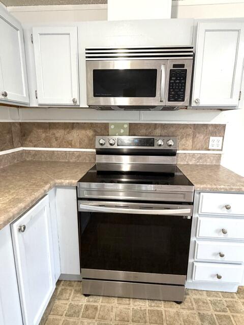 RIDGEWAY MOBILE HOME SUBDIVISION PLAT NO 1 2 - Residential