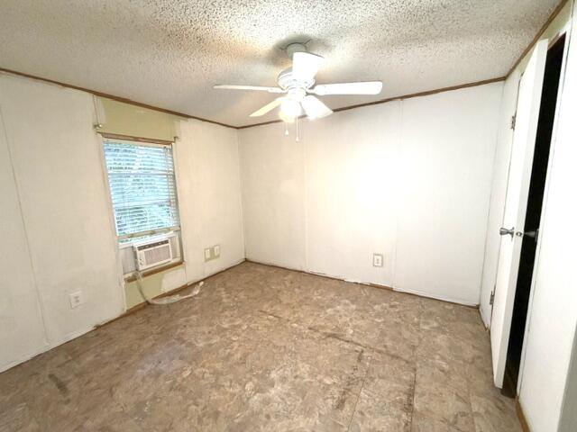 RIDGEWAY MOBILE HOME SUBDIVISION PLAT NO 1 2 - Residential