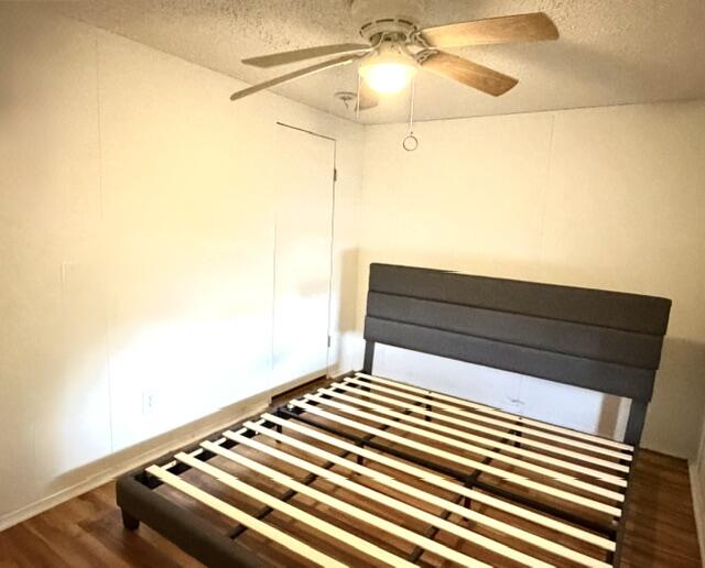 RIDGEWAY MOBILE HOME SUBDIVISION PLAT NO 1 2 - Residential