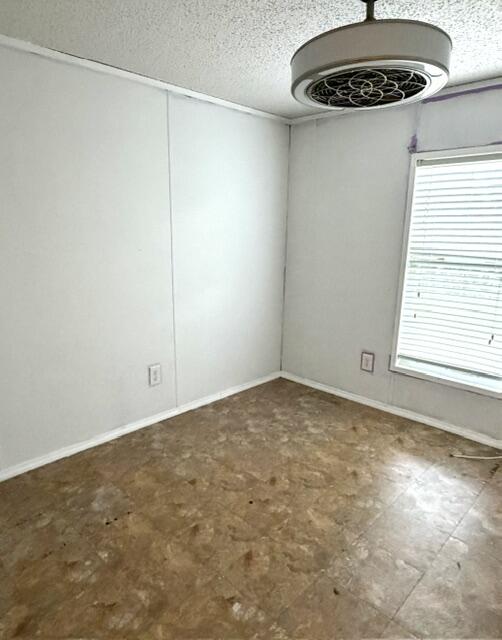 RIDGEWAY MOBILE HOME SUBDIVISION PLAT NO 1 2 - Residential