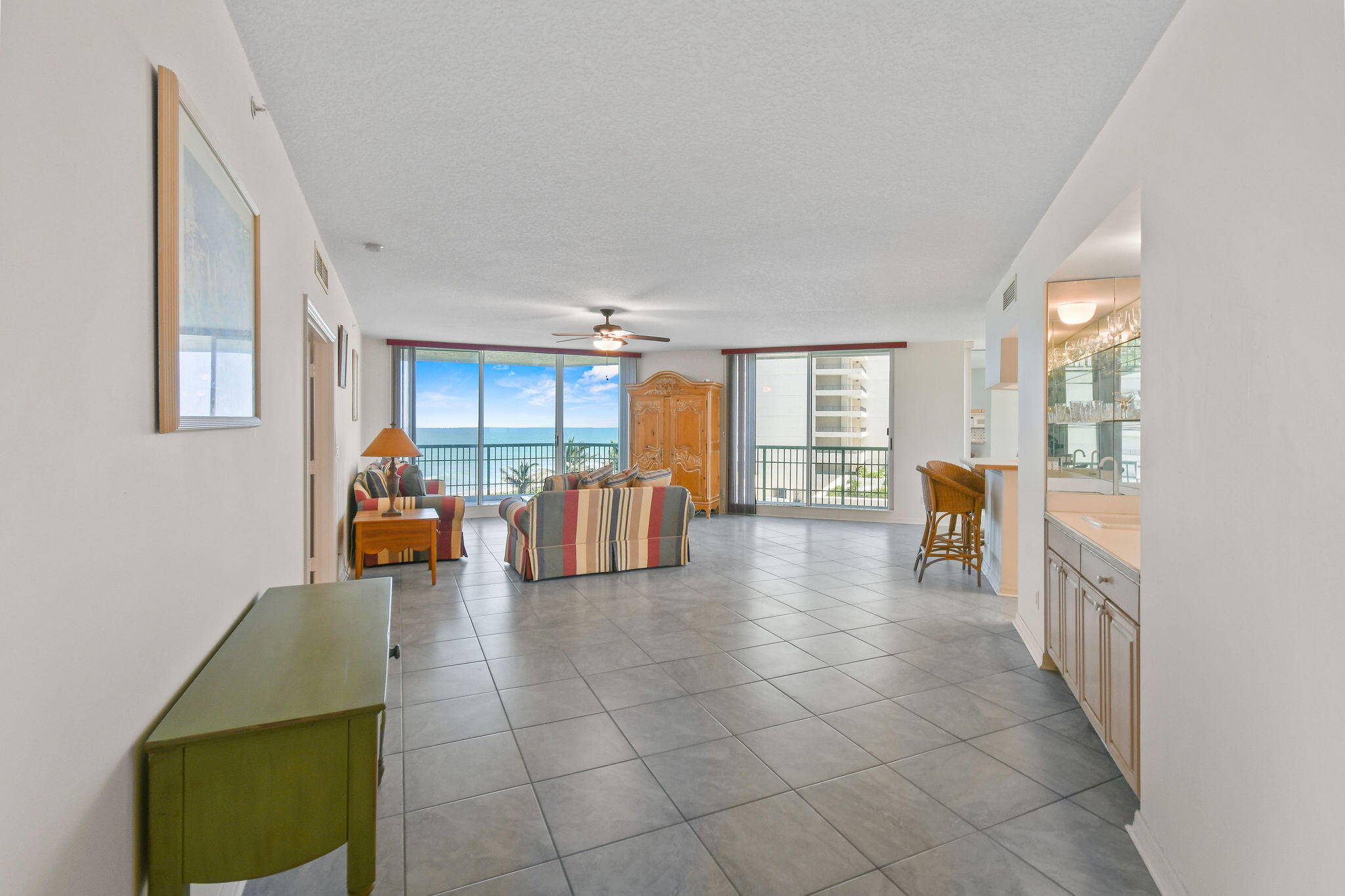 REGENCY ISLAND DUNES - Residential