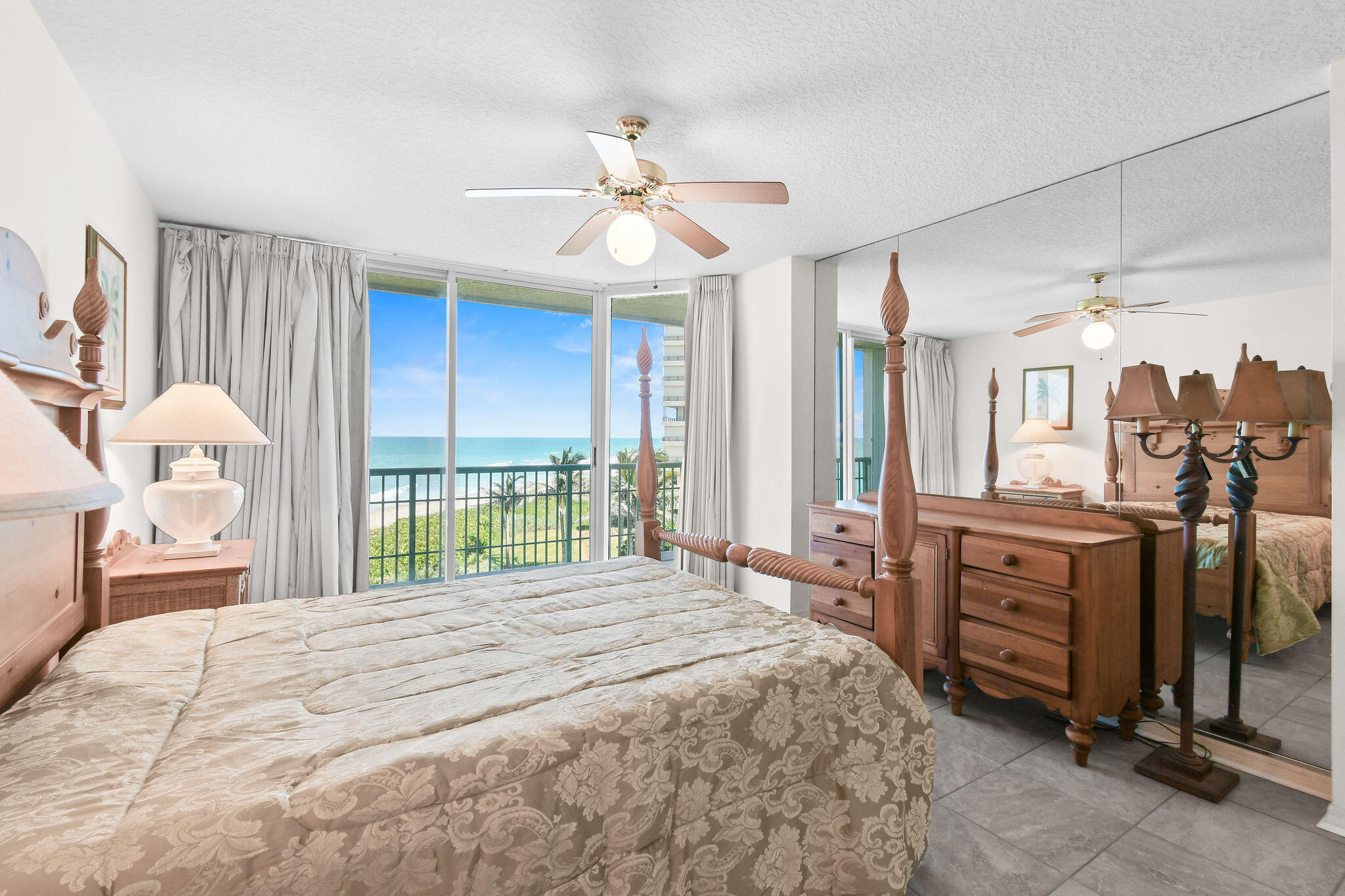 REGENCY ISLAND DUNES - Residential