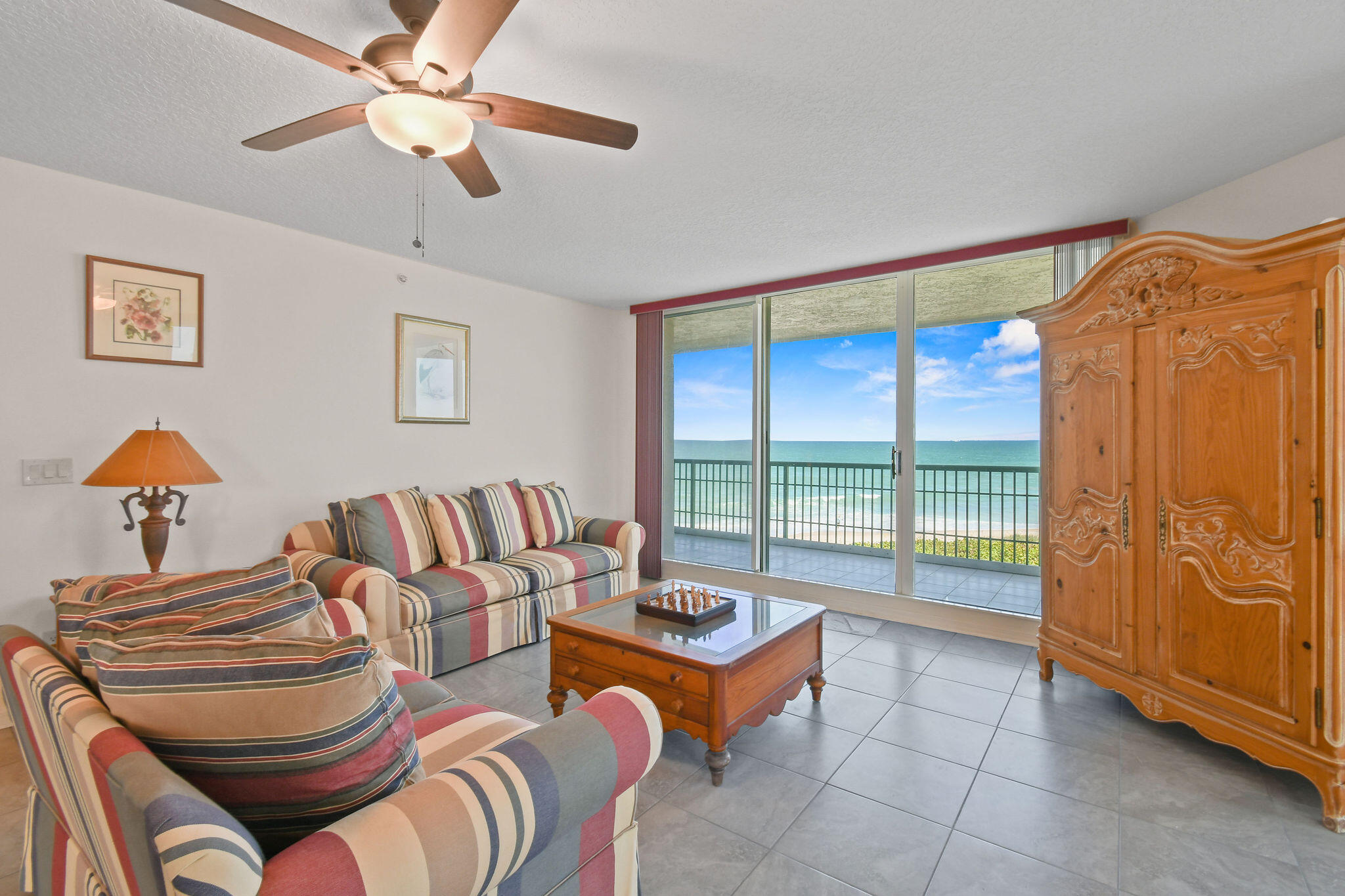 REGENCY ISLAND DUNES - Residential