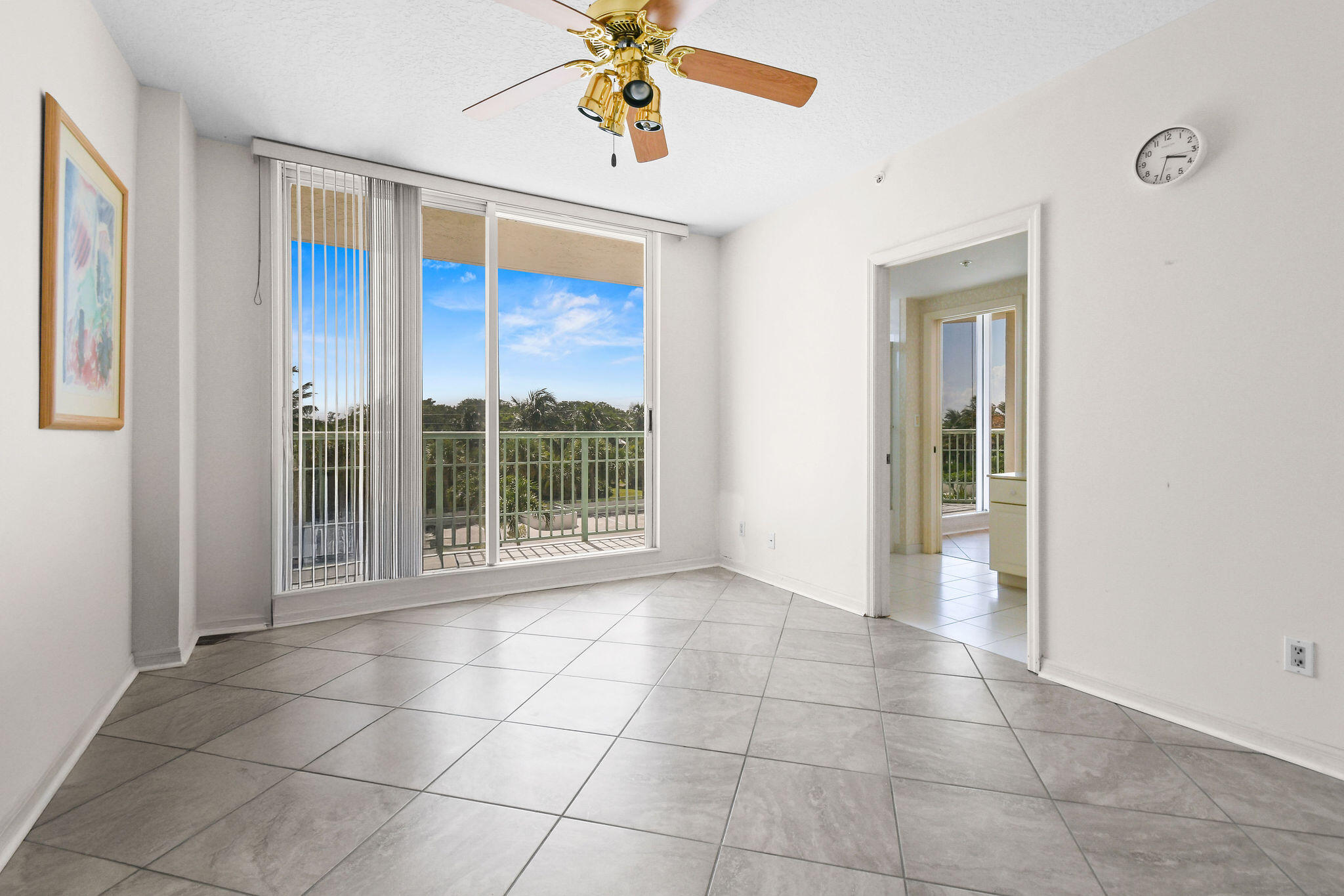 REGENCY ISLAND DUNES - Residential
