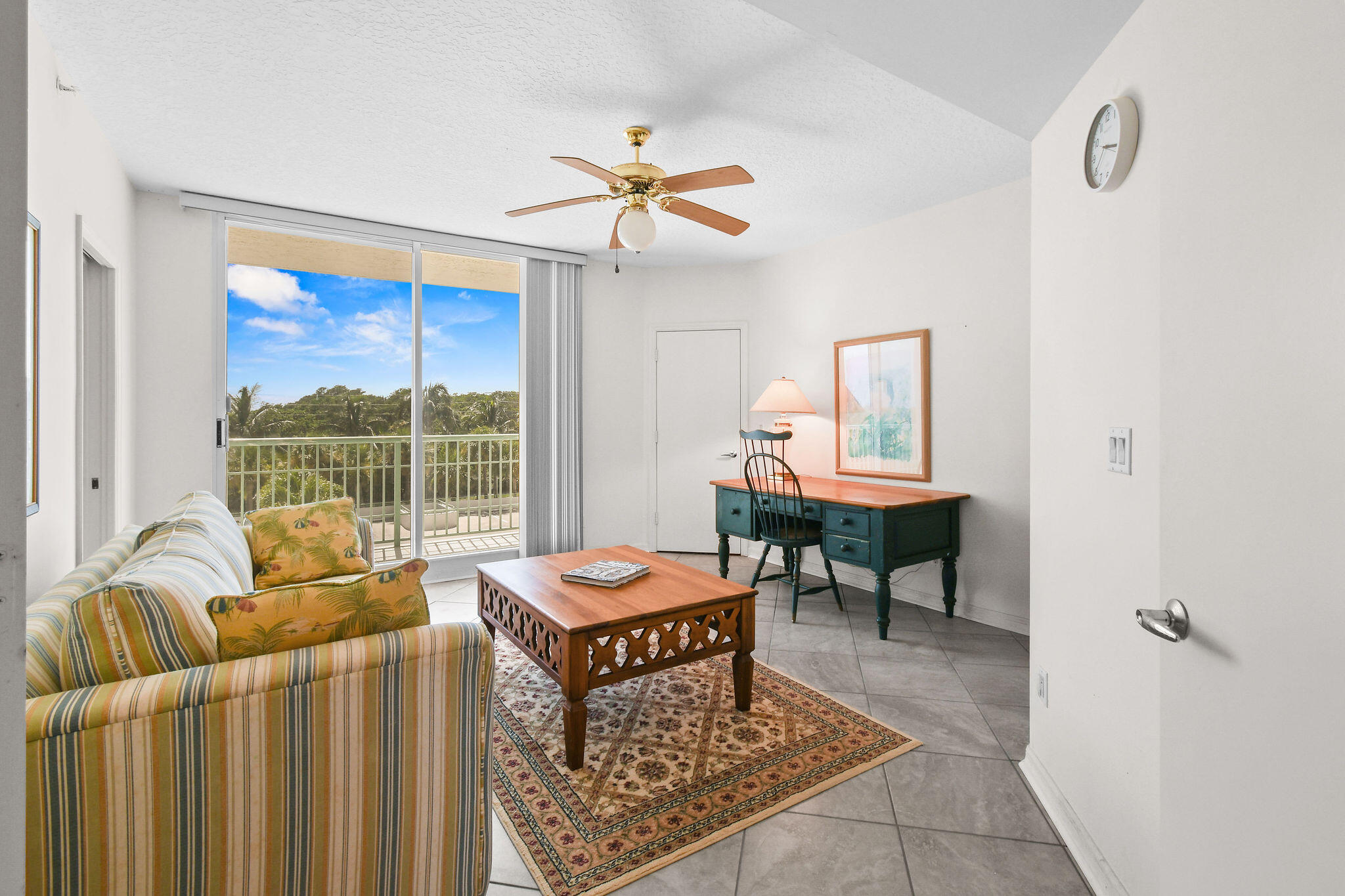 REGENCY ISLAND DUNES - Residential