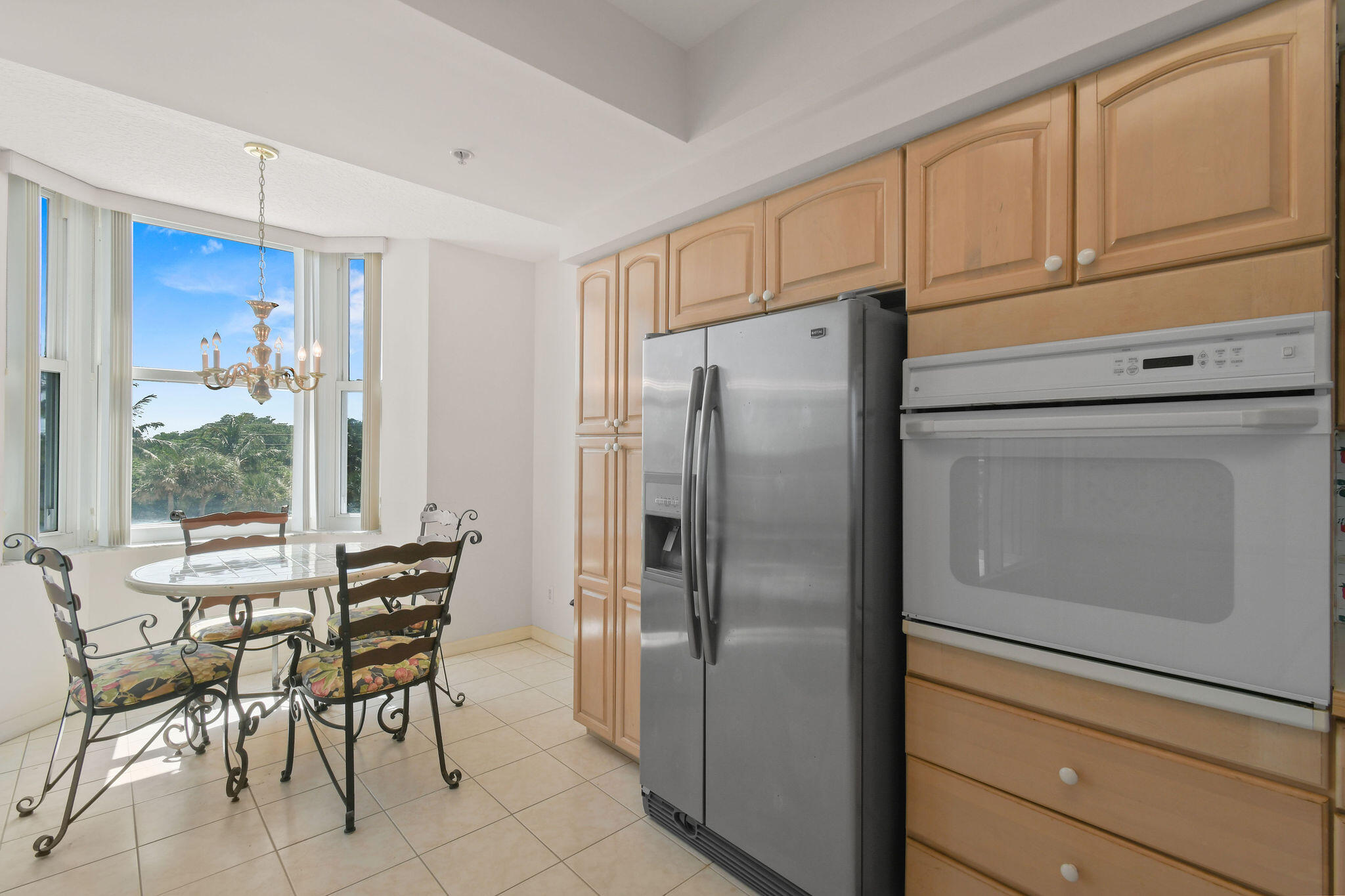 REGENCY ISLAND DUNES - Residential