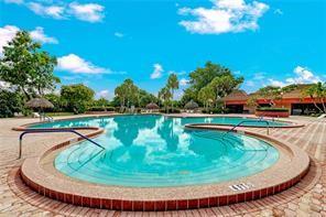 Holiday Springs - Residential