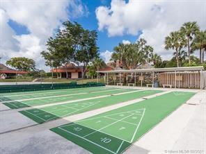 Holiday Springs - Residential
