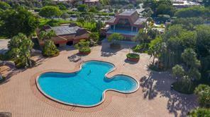 Holiday Springs - Residential