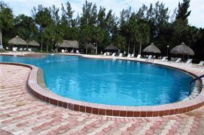 Holiday Springs - Residential