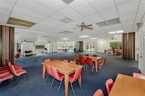 Holiday Springs - Residential