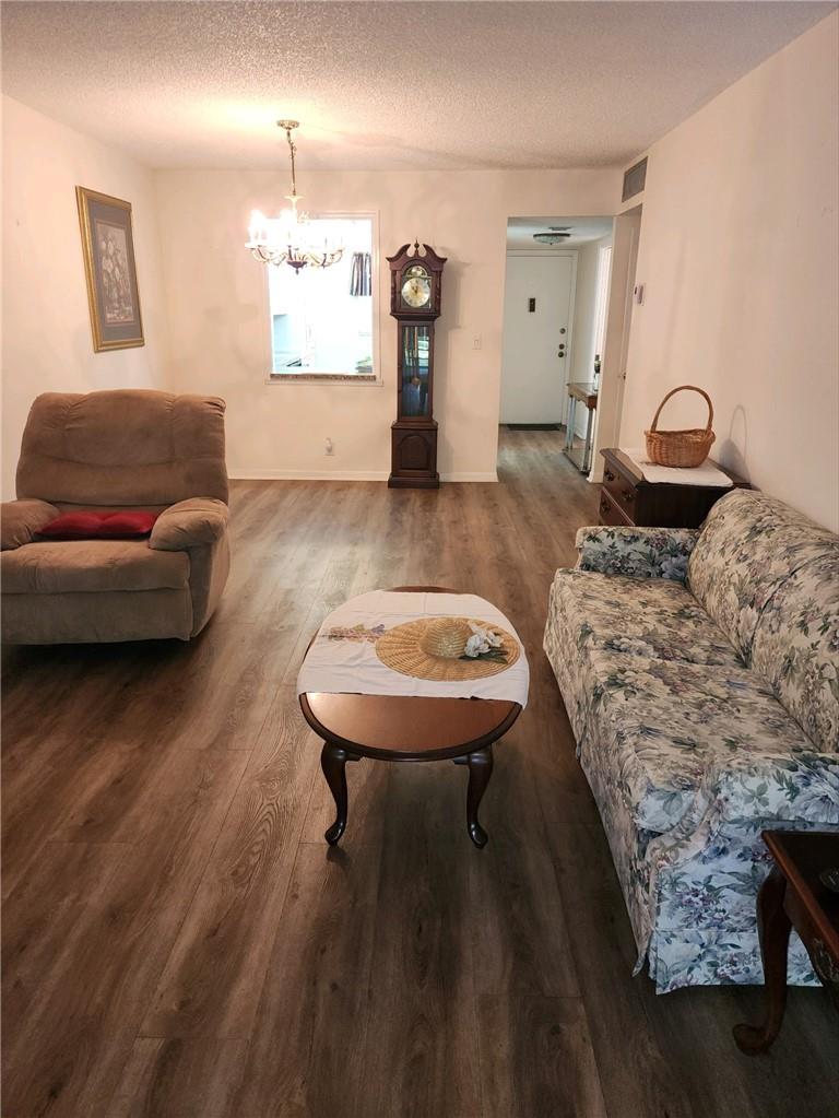 Holiday Springs - Residential