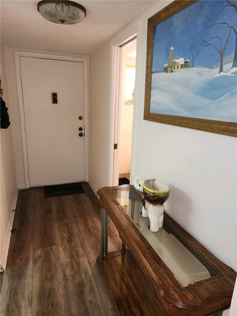 Holiday Springs - Residential