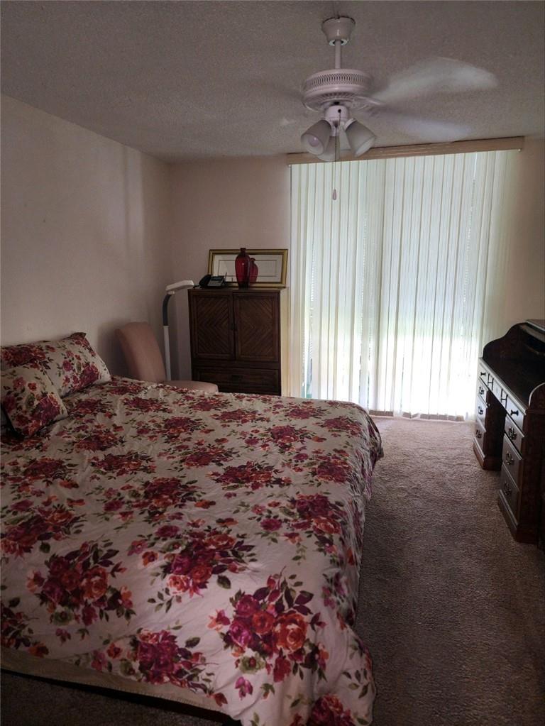 Holiday Springs - Residential