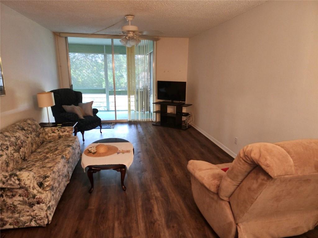 Holiday Springs - Residential