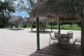 Holiday Springs - Residential