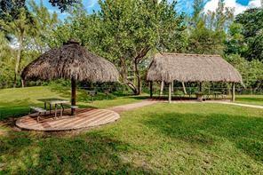 Holiday Springs - Residential