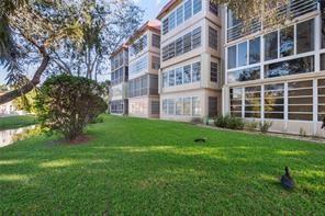 Holiday Springs - Residential