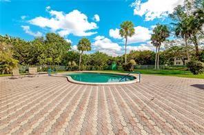 Holiday Springs - Residential