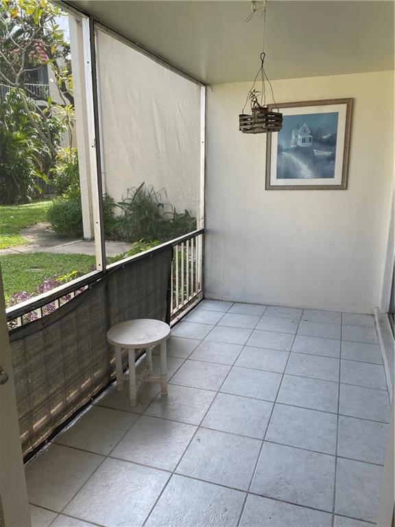 Spanish Oaks of Boca - Residential