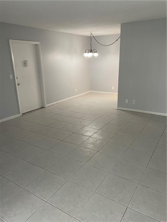 Spanish Oaks of Boca - Residential
