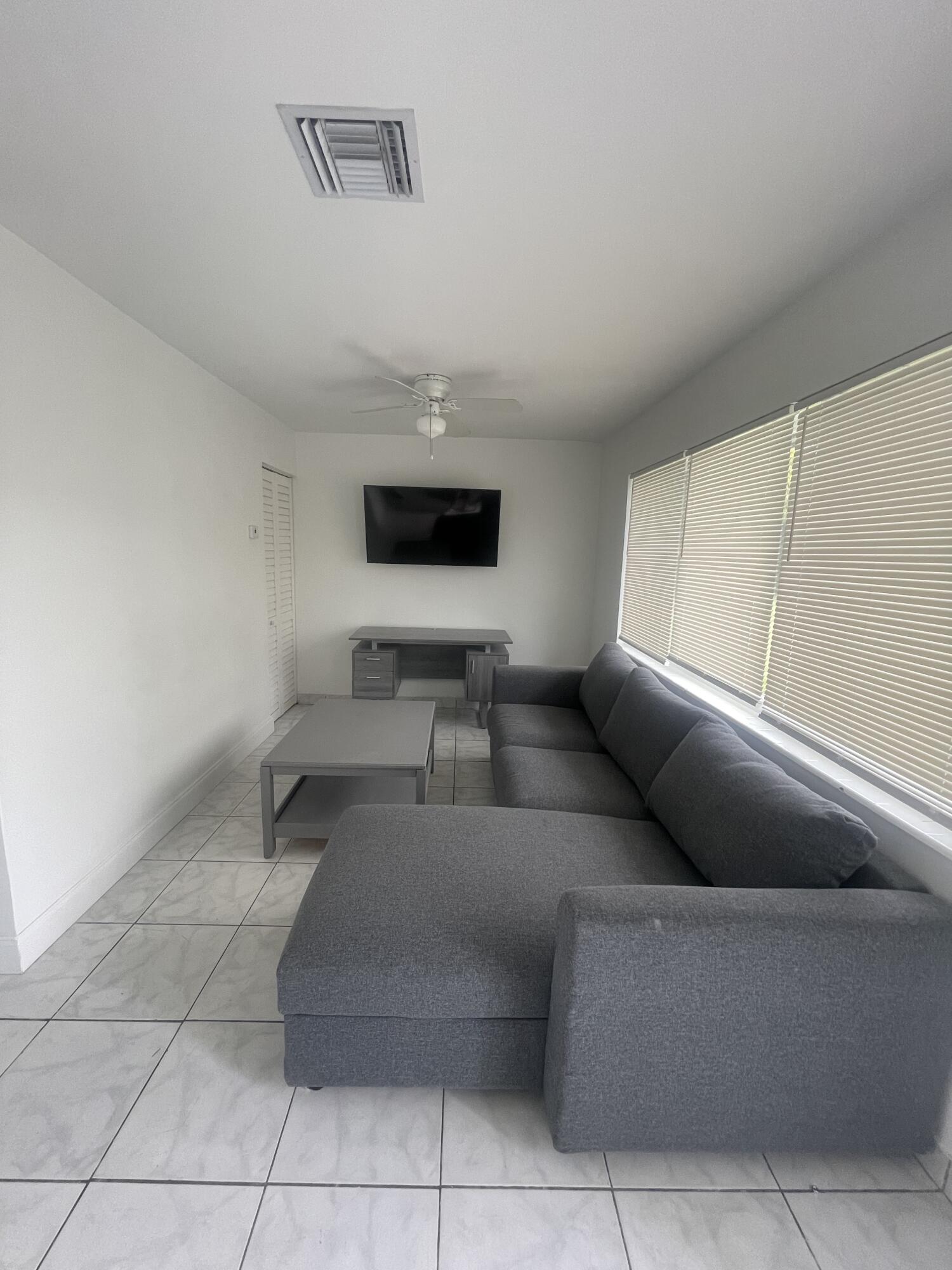 Progresso 2-18 D - Residential Lease