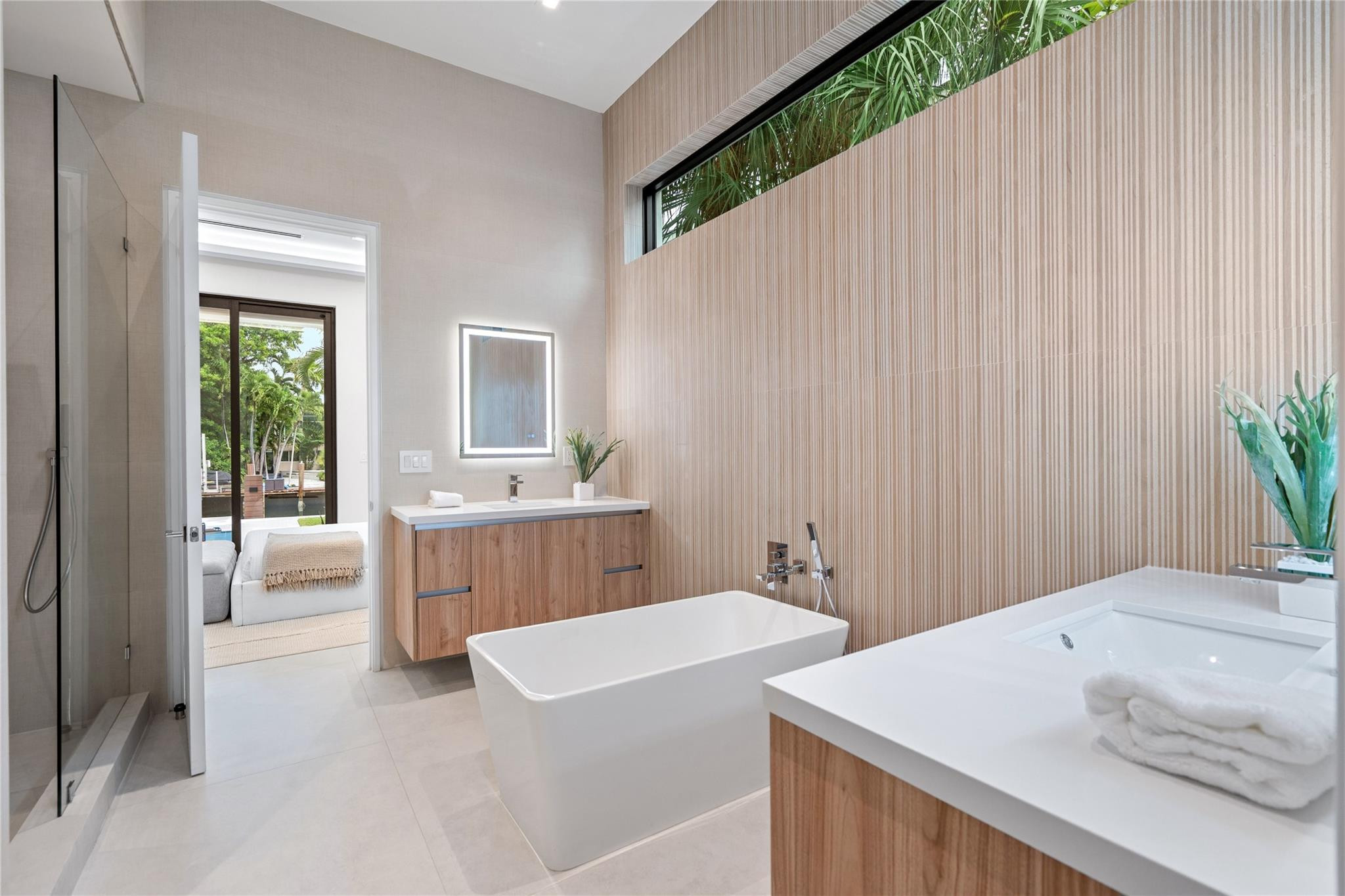 Lauderdale Shores Reamen - Residential
