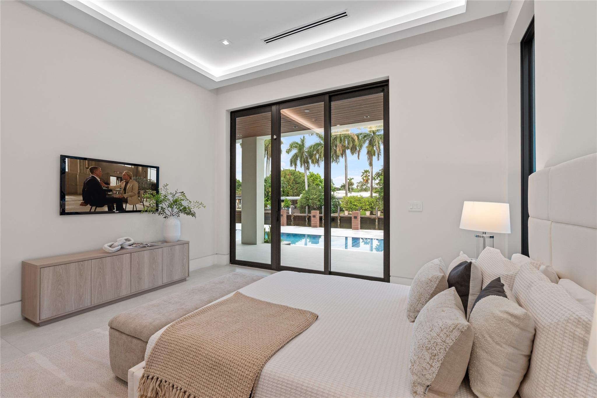 Lauderdale Shores Reamen - Residential