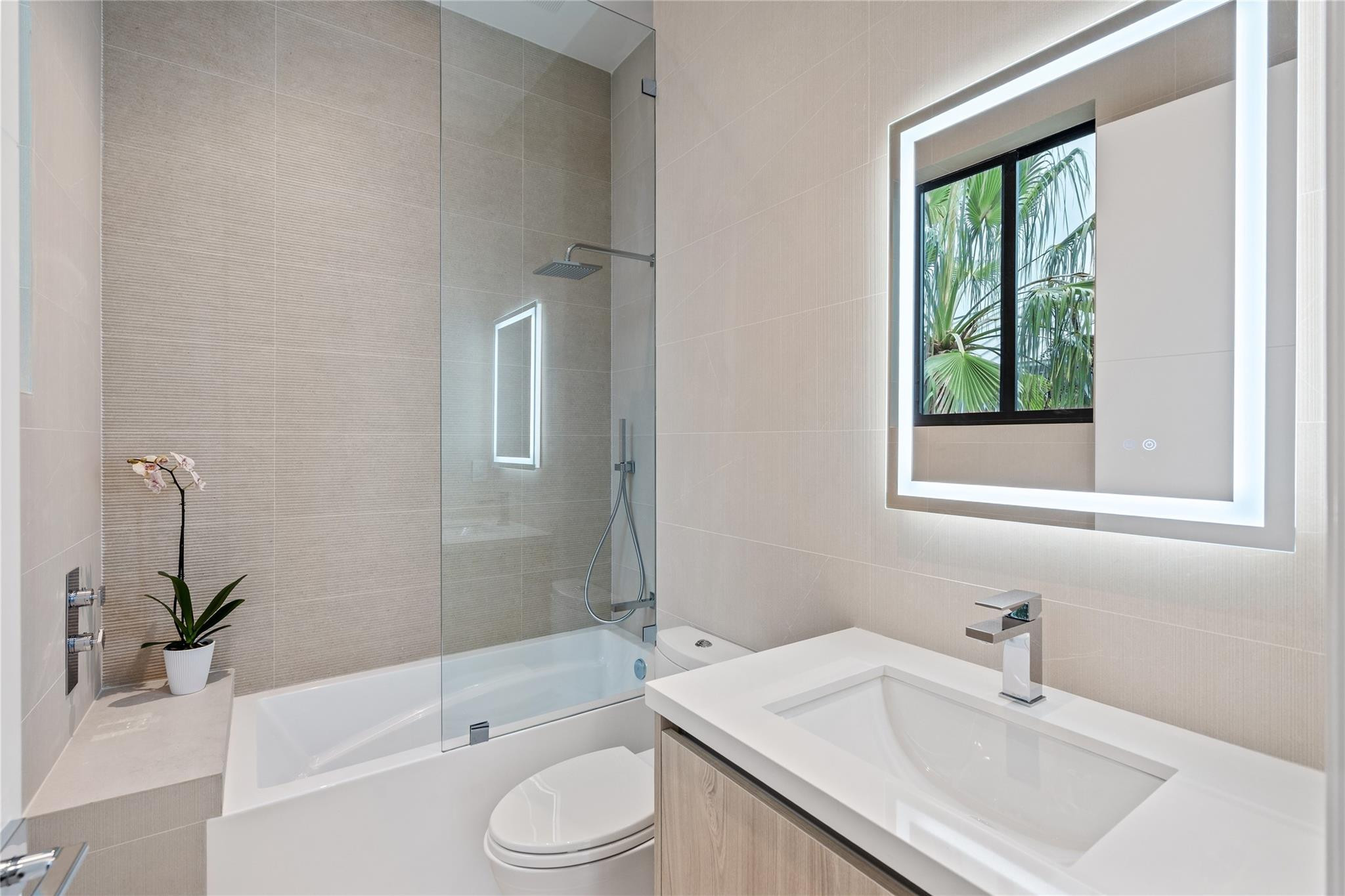 Lauderdale Shores Reamen - Residential