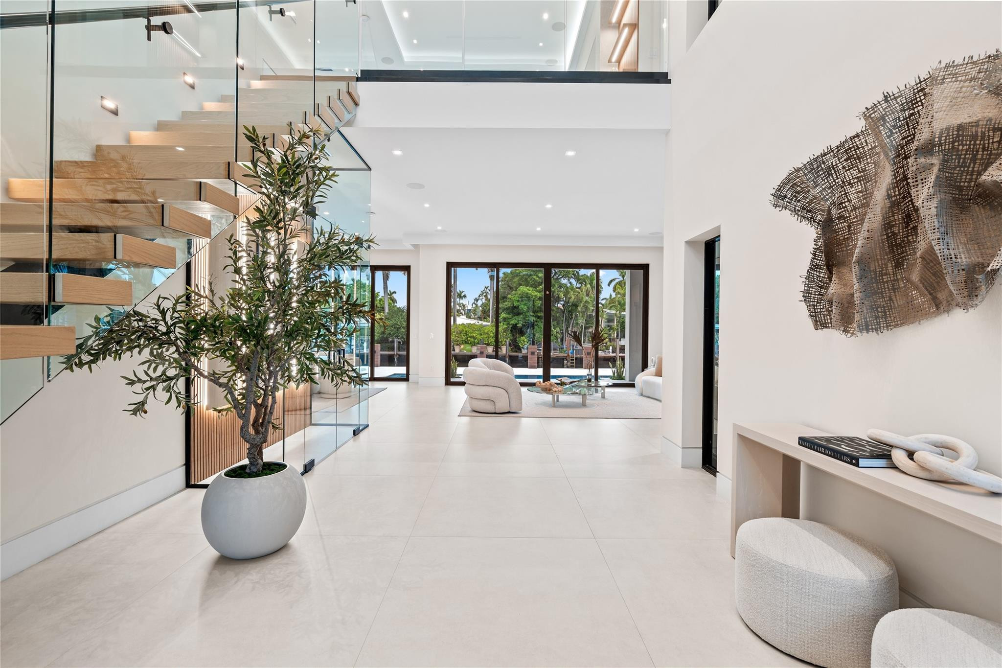 Lauderdale Shores Reamen - Residential
