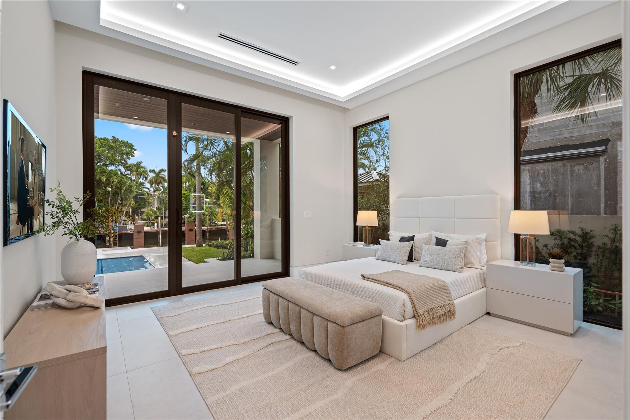 Lauderdale Shores Reamen - Residential