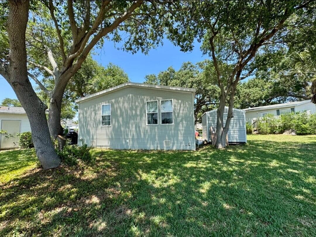The Meadows Florida - Residential