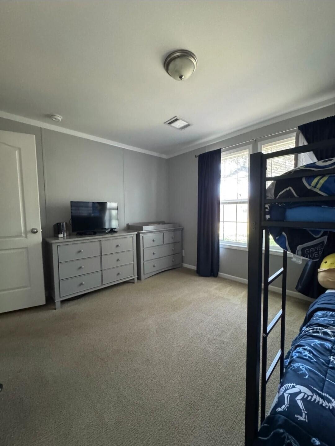 The Meadows Florida - Residential