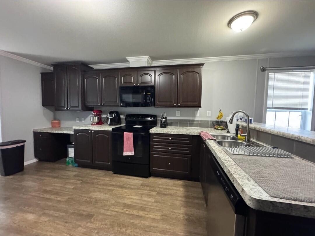 The Meadows Florida - Residential