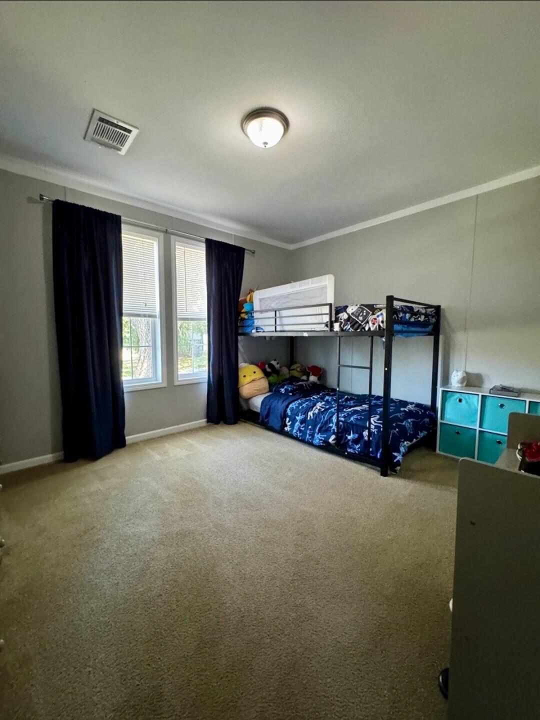 The Meadows Florida - Residential