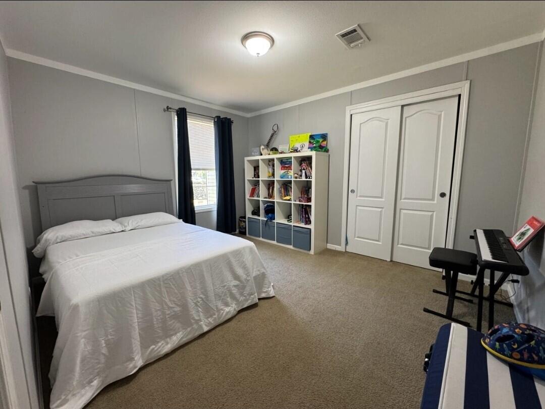The Meadows Florida - Residential